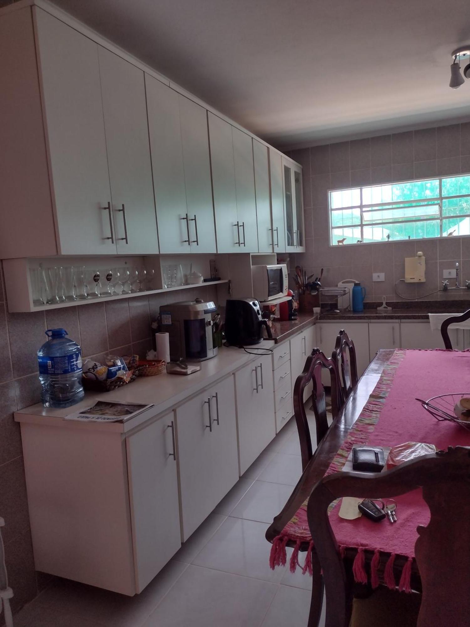 Recanto Paraiso Atibaia Zewnętrze zdjęcie